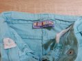 Дрешки р-р 74/80. , снимка 4