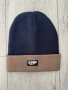 Нови зимни шапки , снимка 4
