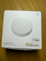 Xiaomi Smart Home Kit Gateway 3, снимка 1 - Друга електроника - 44658527