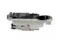 Брава за предна лява врата, VW Tiguan 5N, CC, Up, Seat, Skoda, 7 ПИН,, снимка 5