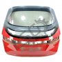 Заден капак Honda Civic VIII 2006-2011 H060921N-5, снимка 2
