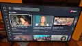 Телевизор 43"Led FULL HD Smart android tv , снимка 5