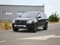 Volvo XC90 D5 R-DESIGN, снимка 3