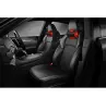 Възглавница за врат MOMO Comfort Carbon Neck Support, снимка 2