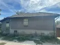 Продажба на къща в село Батишница , снимка 1