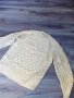 Дамски пуловер Уайкики, снимка 5