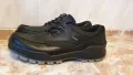 ECCO Туристически Track 25 M GORE-TEX Номер-46, снимка 14