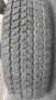 Зимни гуми 225x65x17, снимка 3