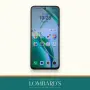 Honor 200 Smart 256 GB 4+4 RAM, N: 82193, снимка 3