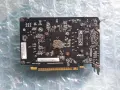 Видеокарта Palit GeForce GTX 1650 GP 4GB DDR6, снимка 2