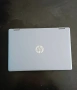 HP Pavilion x360 14” | Touchscreen | i5 | 8GB RAM | 256GB SSD, снимка 4