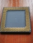 Легендарния процесор AMD K6-2 1998 г., снимка 3