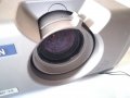 Мултимедиен проектор за домашно кино EPSON, снимка 4