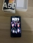Samsung A50 128GB, снимка 6