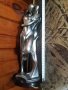 Статуетка, снимка 3