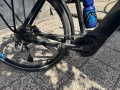 Велосипеди- Електрически CUBE, Carver и SHOCKBLAZE, снимка 4
