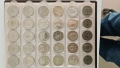 Продавам монети и банкноти, снимка 14