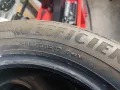 2бр.летни гуми 215/55/17 Bridgestone, снимка 3
