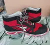 Нови работни обувки Diadora Utility D-TRAIL, снимка 2