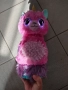 💖Spin Master Hatchimals интерактивни плюшени играчки Хачималс , снимка 15