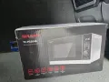 микровълнова фурна Sharp в оригиналния си кашон, снимка 2