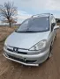 Peugeot 807 Навигация/Печка/ Webasto 2.0 HDI На части !, снимка 1