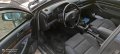 AUDI A4 2.5TDI QUATTRO FACE НА ЧАСТИ, снимка 6