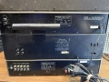 Audio System Sanyo JA 300+RD 300+ JT 310L+ Sanyo Тонколони , снимка 10