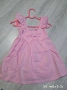 детски рокли , снимка 14