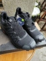 Обувки - Salomon , снимка 4