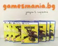 [ps5] Rise of the Ronin / Чисто НОВИ/ Експресна доставка!, снимка 2
