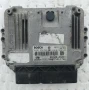 Компютър двигател / ECU 39120-2A001 0281019639 EDC17C08 за Hyundai IX35 1.7 CRDI, снимка 2
