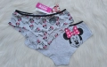 Детски бикини Мини Маус размер 12-13 години, снимка 5