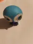 Littlest Pet Shop (LPS) Hasbro животинки (Generation 3), снимка 8