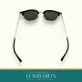 Oчила Ray Ban RB4416 New Clubmaster, N: 41162, снимка 3