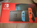Nintendo Switch, снимка 8