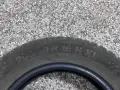 Зимни Гуми Semperit 205/60/16, снимка 4