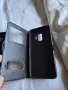Samsung Galaxy S9 64gb, снимка 6