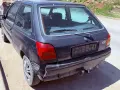 Ford Fiesta 1.1 MK3, снимка 6