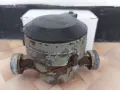 Водомер за студена вода, снимка 2