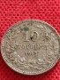 МОНЕТА 10 стотинки 1912г. ЦАРСТВО БЪЛГАРИЯ СТАРА РЯДКА ЗА КОЛЕКЦИОНЕРИ 35859, снимка 5