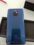 Huawei Mate 20, снимка 2