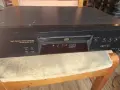 CD pleyar SONY CDP-XE270 , снимка 4