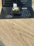 Златен пръстен 18К / 3,32 грама, снимка 1