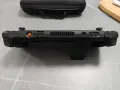 Steam Deck OLED 512GB, снимка 7