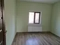 с. Пороище, общ. Разград  - Къща с голям двор – цена 150 000 евро!, снимка 8
