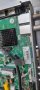 MAIN BOARD ,P75-2841V6.0, for SMART NEO LED-4341 FHD SW, снимка 3
