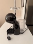 Кафемашина Dolce Gusto, снимка 2