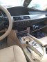 Бмв е60 ,BMW E60 на части, снимка 4
