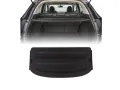 Кора за багажник на Honda HR-V MK2 (2013-2022), снимка 3